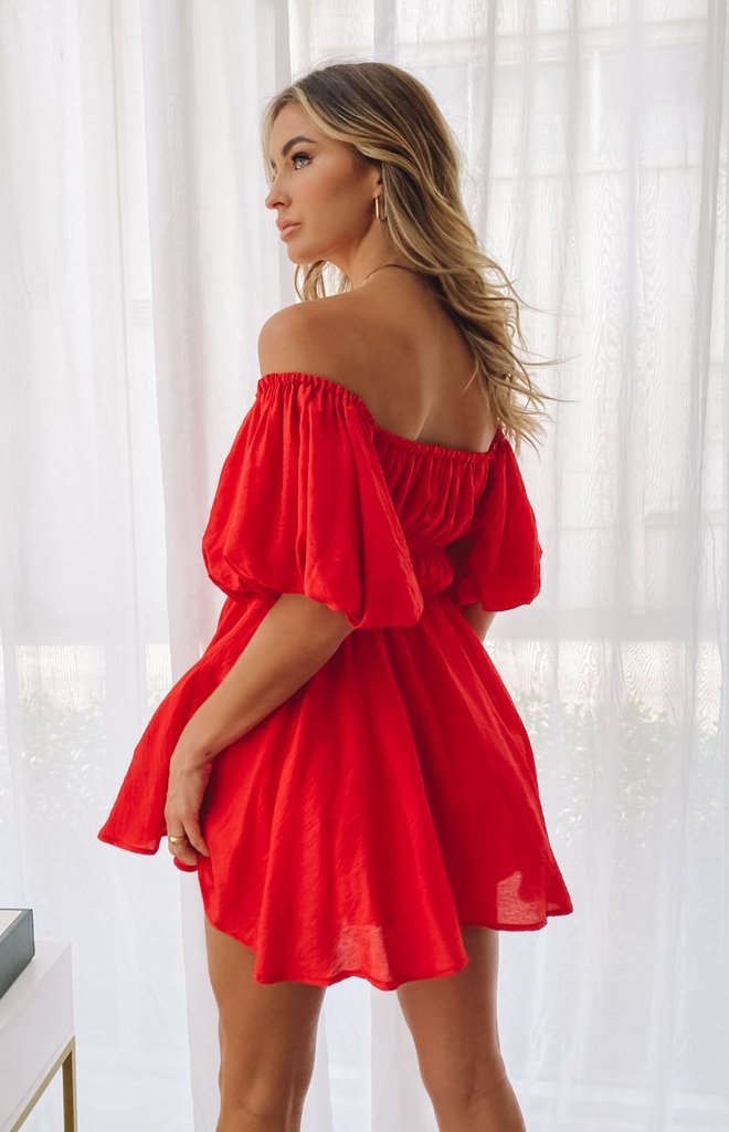 One Shoulder Dress Bodycon Evening