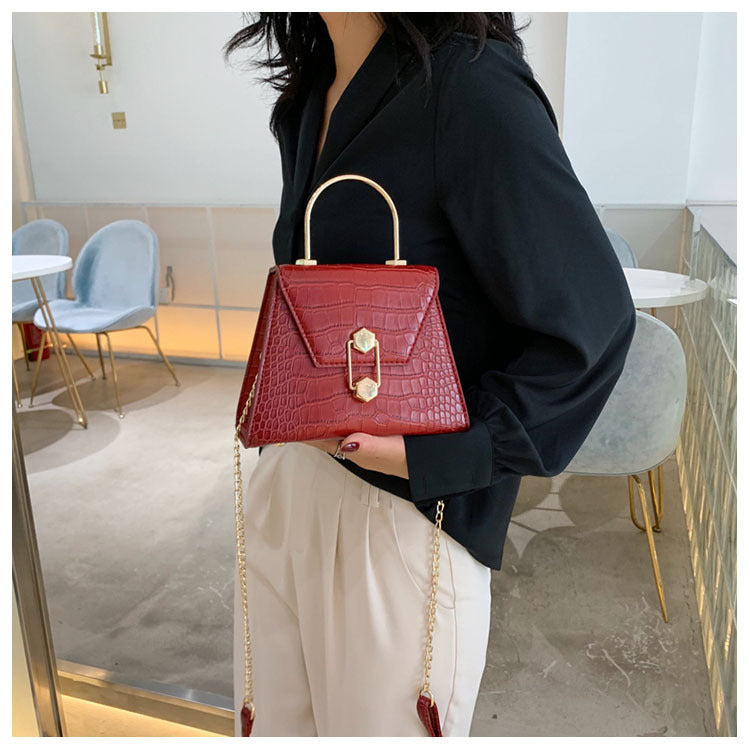 Bag Crossbody Handbag