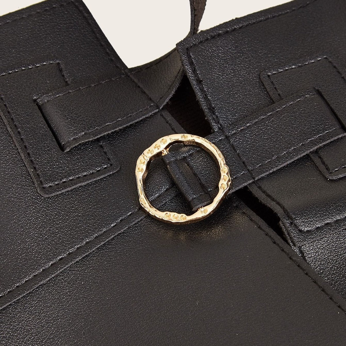 American Style Populars Belt