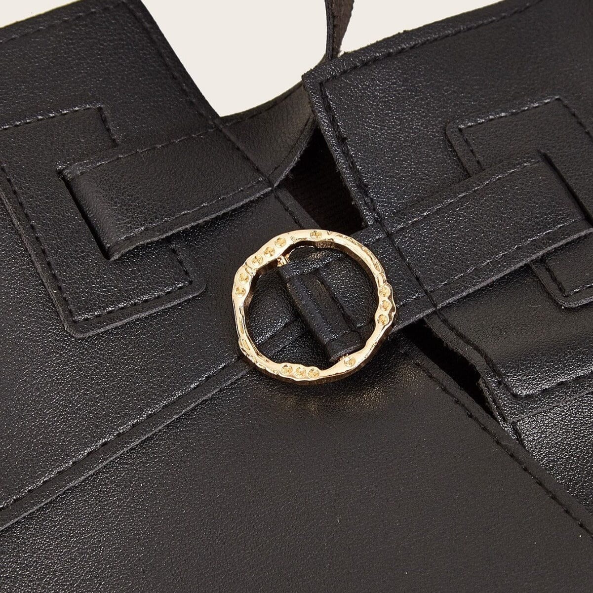 American Style Populars Belt Belts / Jewelry VAYORK STARS