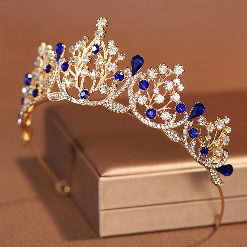 Princess Crown