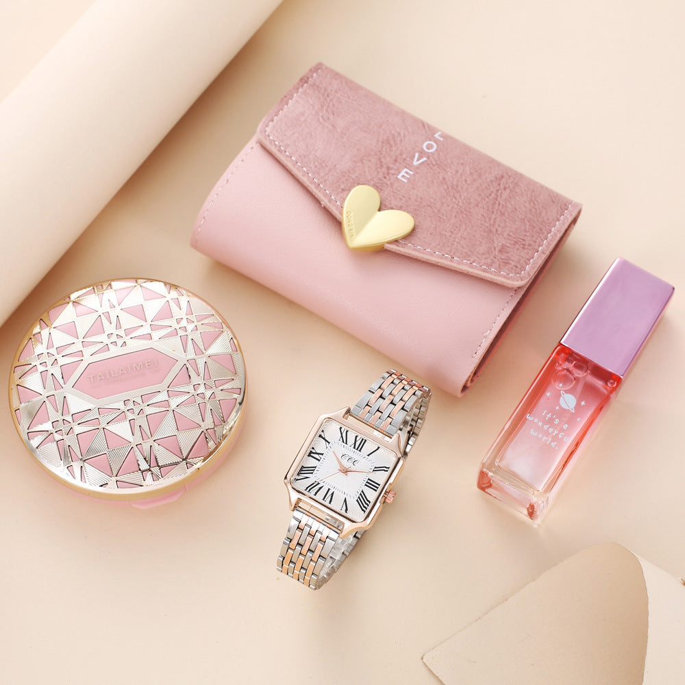 All-in-One Gift Box Set
