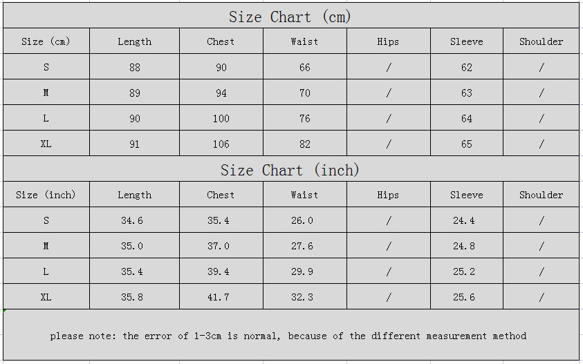 Summer Dresse Chiffon – Light Street Fashion Style
