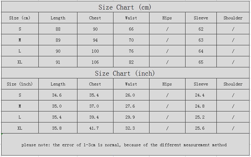 Summer Dresse Chiffon – Light Street Fashion Style Dresses VAYORK STARS