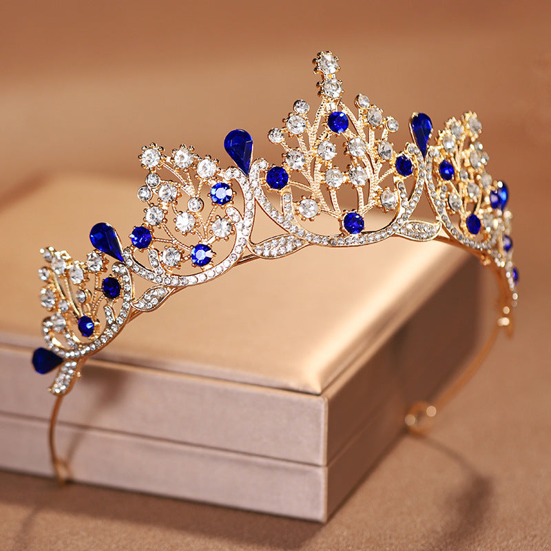 Princess Crown