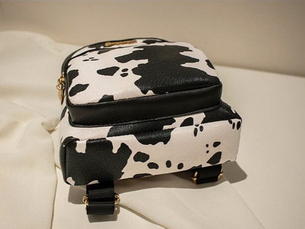 Compact Small Backpack Lightweight Backpack VAYORK STARS