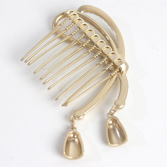Elegant Hair Clip / Hairpin