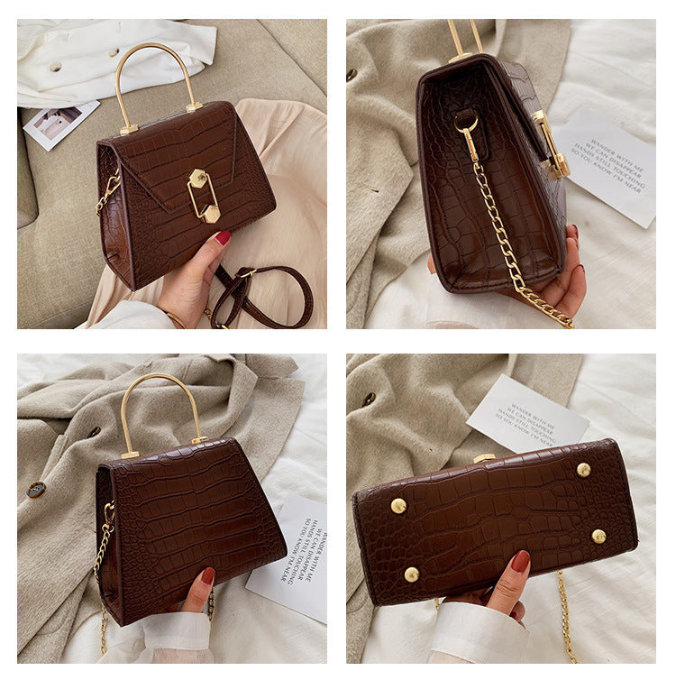 Bag Crossbody Handbag