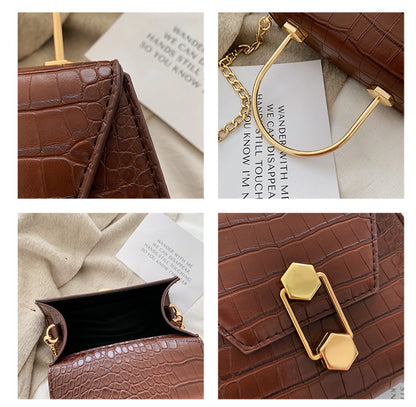 Bag Crossbody Handbag