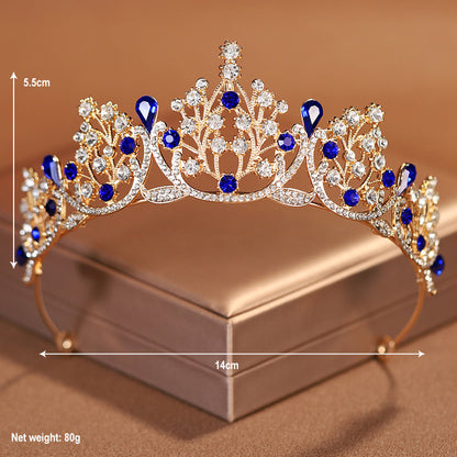 Princess Crown