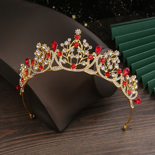 Princess Crown