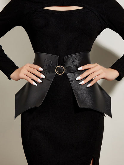 American Style Populars Belt