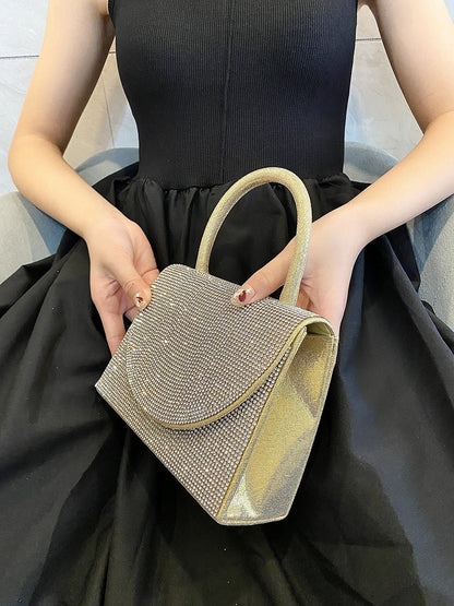 Elegant Clutch