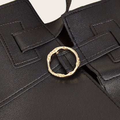 American Style Populars Belt