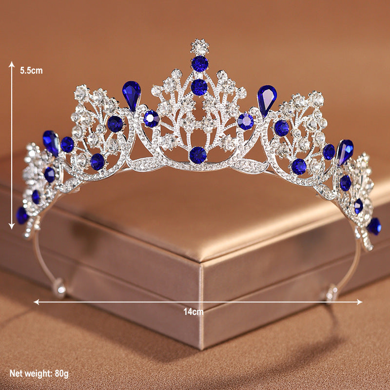Princess Crown