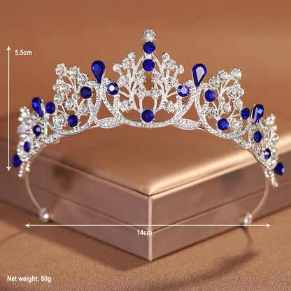 Princess Crown