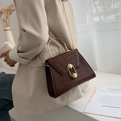 Bag Crossbody Handbag