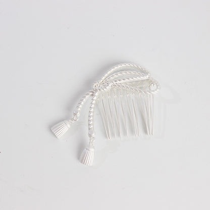 Elegant Hair Clip / Hairpin