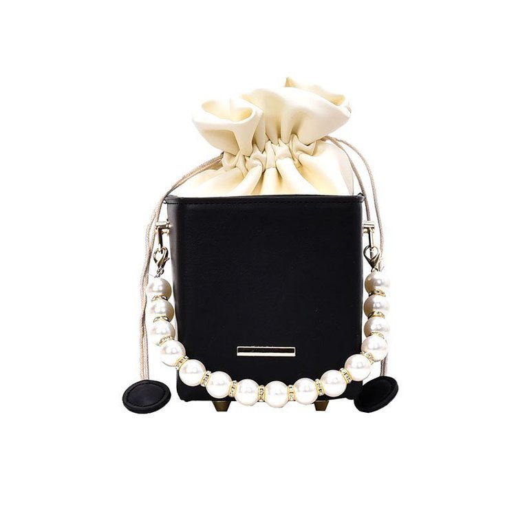 Chain Shoulder Bag Crossbody Handbag
