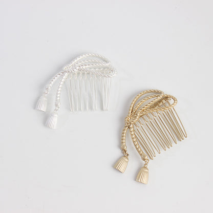 Elegant Hair Clip / Hairpin