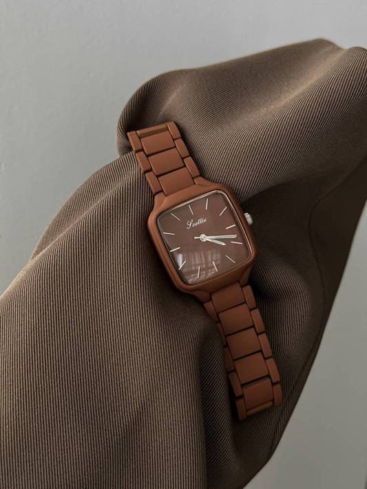 Waterproof Women's Watch Good-looking