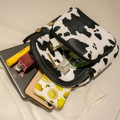 Compact Small Backpack Lightweight