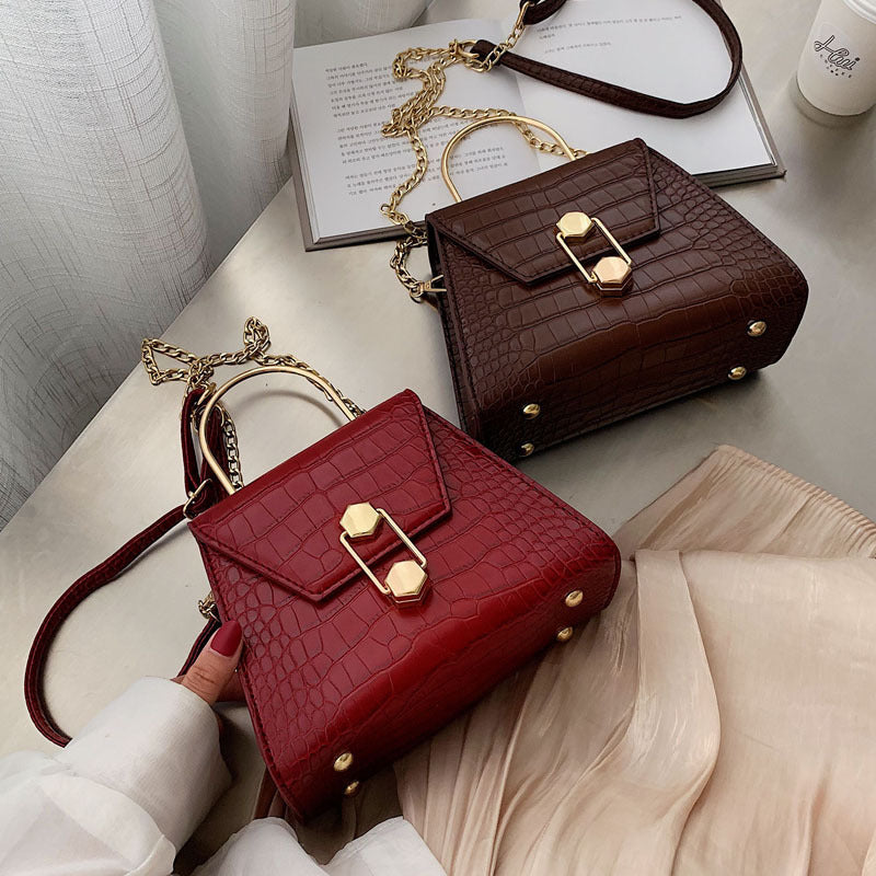 Bag Crossbody Handbag