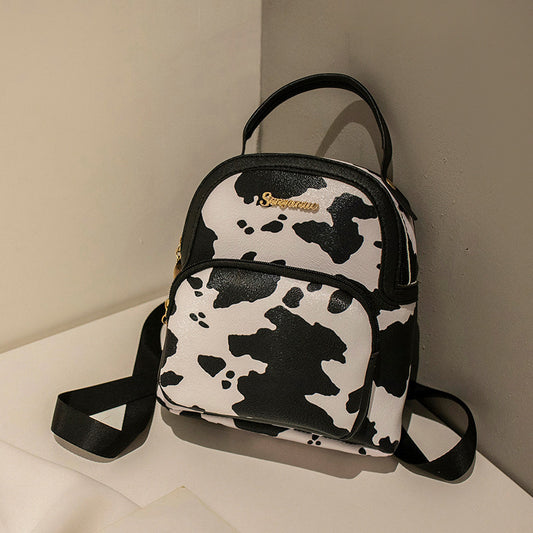 Compact Small Backpack Lightweight