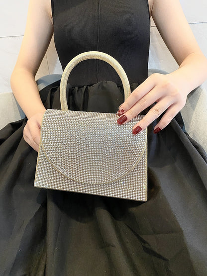 Elegant Clutch