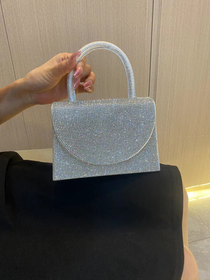 Elegant Clutch
