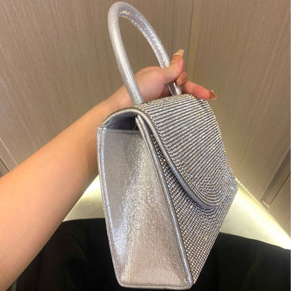 Elegant Clutch