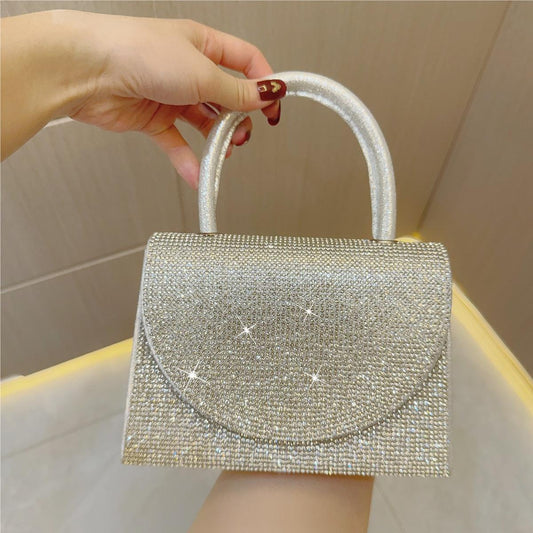Elegant Clutch