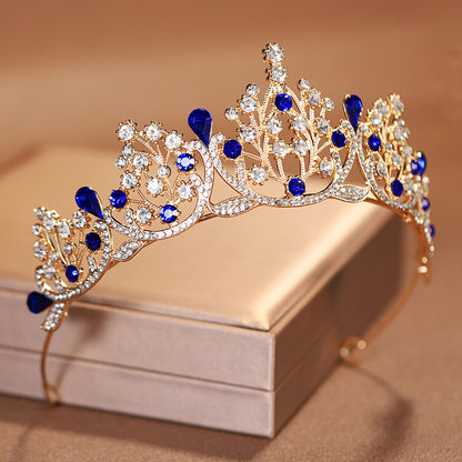 Princess Crown
