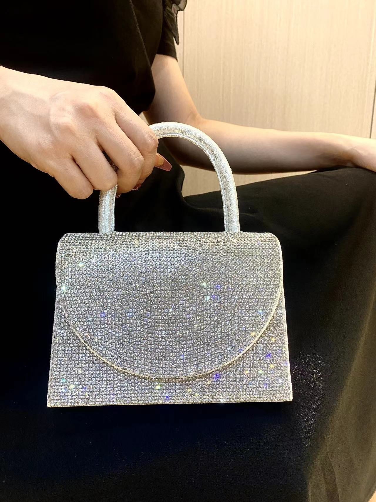 Elegant Clutch