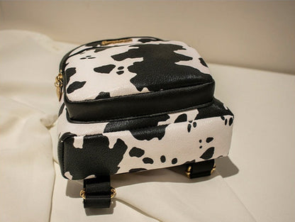 Compact Small Backpack Lightweight