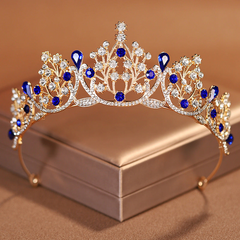 Princess Crown