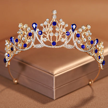 Princess Crown