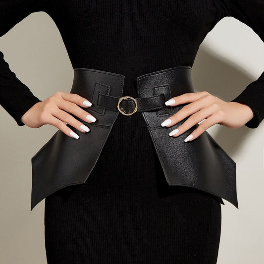 American Style Populars Belt